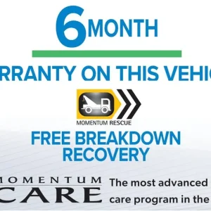 2018 Kia Picanto 1.0 PETROL,58K, MOT 06/08/26 HATCHBACK Petrol Manual - Image 6