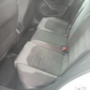 Volkswagen, GOLF, Hatchback, 2017, Semi-Auto, 1968 (cc), 5 doors - Image 7