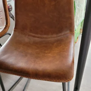 High Table & Chairs - Image 3