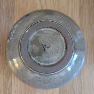 Medium sized bowl - Image 3