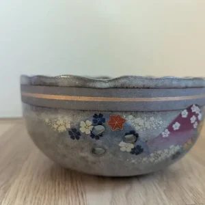 Medium sized bowl - Image 4