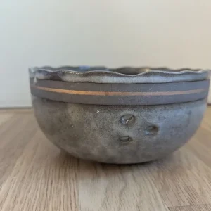 Medium sized bowl - Image 5