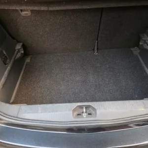 Vauxhall, CORSA, Hatchback, 2013, Manual, 1229 (cc), 3 doors - Image 4