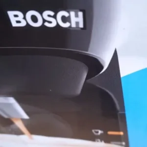 Coffee machine - Image 2