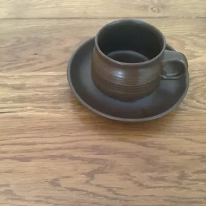 Vintage Langley ‘Mayflower pattern’ Tableware. - Image 3