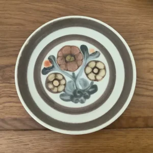 Vintage Langley ‘Mayflower pattern’ Tableware. - Image 7