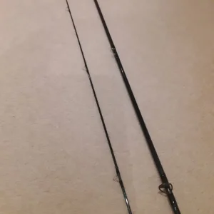 Orvis 8 Foot 4 Inch Power Matrix 10 Fly Rod #4 - Image 6