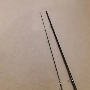 Orvis 8 Foot 4 Inch Power Matrix 10 Fly Rod #4 - Image 7