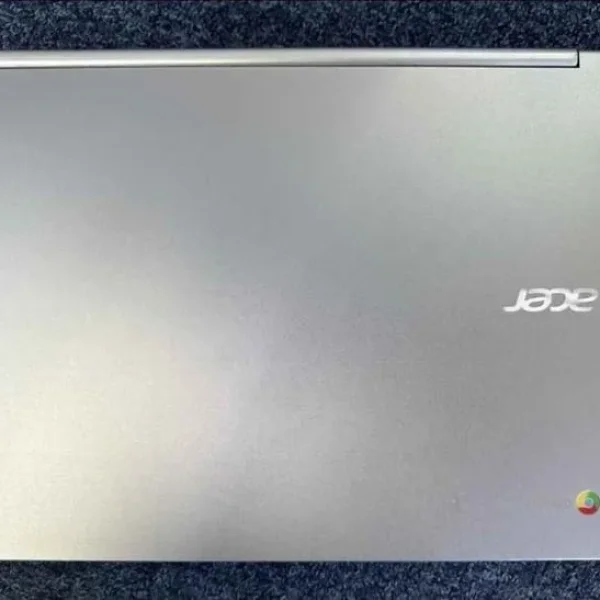 Acer Chromebook R13 Laptop | 13" FullHD 2 In 1