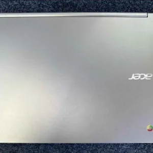 Acer Chromebook R13 Laptop | 13" FullHD 2 In 1