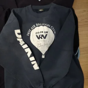 Bundle men's tops - Image 2