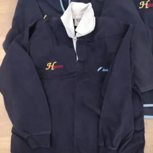 Bundle men's tops - Image 3