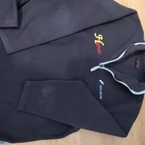 Bundle men's tops - Image 4