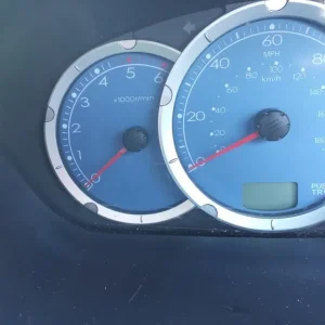 Mitsubishi, L200, Pick Up, 2008, Manual, 2477 (cc) - Image 4