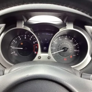 2019 Nissan Juke 1.6 [112] Bose Personal Edition 5dr CVT Automatic SUV Petrol Automatic - Image 6