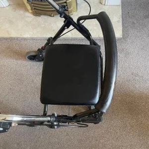 Mobility walker - Image 2