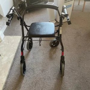 Mobility walker - Image 3