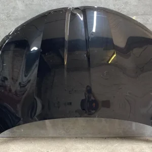 BMW IX bonnet 2022-2025