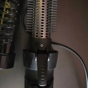 Revamp hair dryer/Styler - Image 3