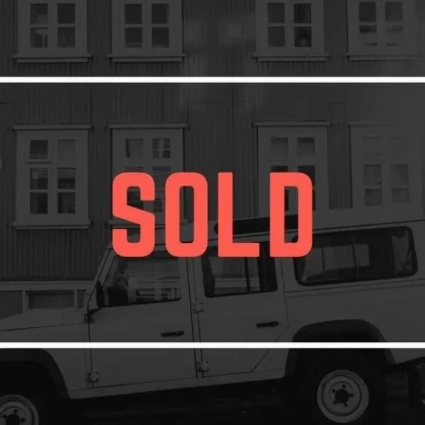 2011 Volkswagen Passat 2.0 CC GT TDI BLUEMOTION TECHNOLOGY 4d 139 BHP Coupe Dies