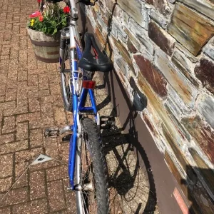 Scott Chenoa Mans/Youths Mountain Bike - Image 3