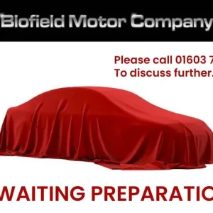 2019 Mercedes-Benz GLA 1.6 GLA180 Urban Edition SUV 5dr Petrol 7G-DCT Euro 6 (s/s) (122 ps) ESTAT...