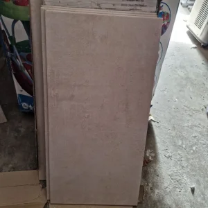 Porcelain Techno Bone Tiles 600mm x 300mm - Image 3