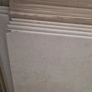 Porcelain Techno Bone Tiles 600mm x 300mm - Image 5