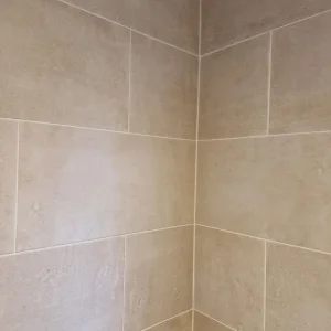 Porcelain Techno Bone Tiles 600mm x 300mm - Image 7