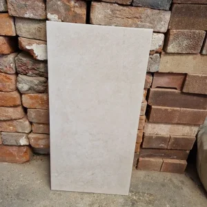 Porcelain Techno Bone Tiles 600mm x 300mm