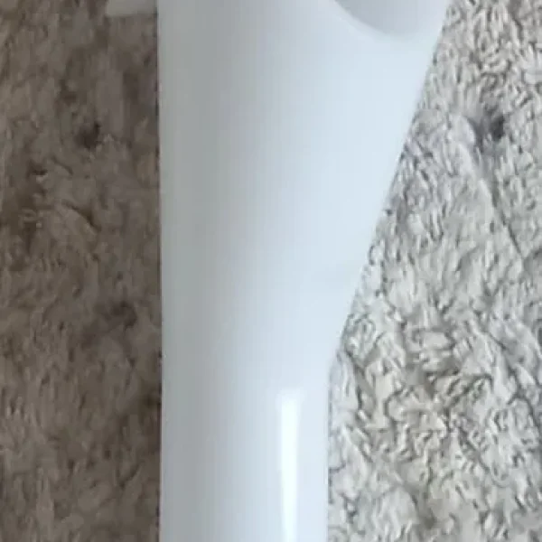 Emergency fuel filler adapter