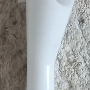 Emergency fuel filler adapter