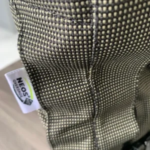 NEOS Explorer Insulated Overboot, Glacier Trek Outsoles - Image 5