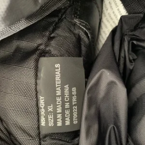 NEOS Explorer Insulated Overboot, Glacier Trek Outsoles - Image 6