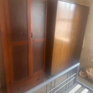 Free wardrobes and dressers - Image 2