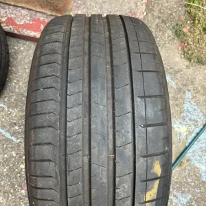 275/30/20 97Y Pirelli P zeros x2 - Image 4