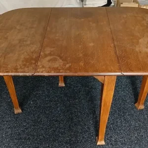 Dining Table - Image 2