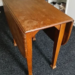 Dining Table - Image 3