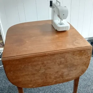 Dining Table - Image 5