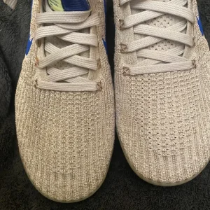 Nike air Vapormax uk 9 - Image 2