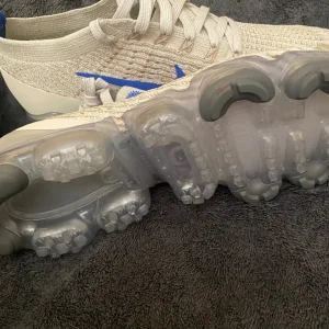 Nike air Vapormax uk 9 - Image 3