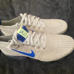 Nike air Vapormax uk 9