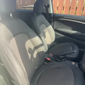 Mini, HATCHBACK, Hatchback, 2017, Manual, 1499 (cc), 3 doors - Image 7