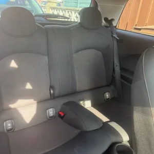 Mini, HATCHBACK, Hatchback, 2017, Manual, 1499 (cc), 3 doors - Image 8