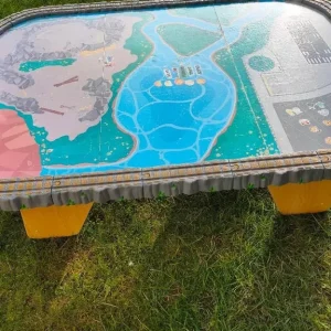 Kids play table - Image 7