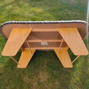 Kids play table - Image 8