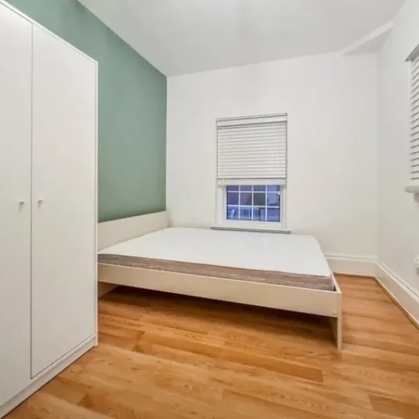 Room to Rent - 5 min walk from Westminster Harrow Campus