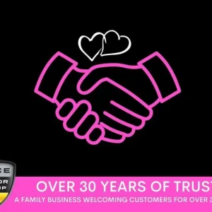 2014 Vauxhall Corsa 1.2 16V SE Hatchback 5dr Petrol Manual Euro 5 (85 ps) Hatchback Petrol Manual - Image 7