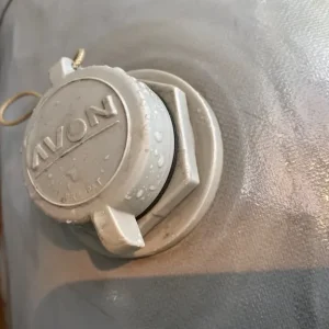 Avon 270 Dinghy FREE DELIVERY Boat SIB Inflatable Yacht Tender Fishing - Image 4