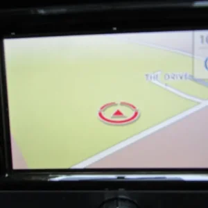 SKODA YETI 2.0 TDI ADVENTURE 4X4 - 1 OWNER - FULL SERVICE HISTORY - IMMACULATE - Image 4